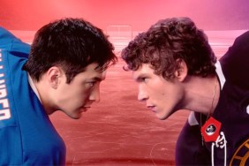 Heated Rivalry Cottage Becomes Available for Rental, Here's How To Get It