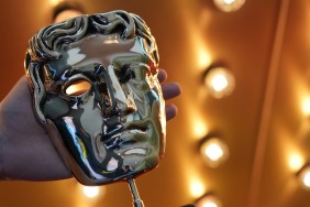 BAFTA Host Addresses Tourette Syndrome Activist's Use of Racial Slur