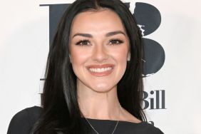 FBI Director Kash Patel's GF Faces Backlash Over Bad Bunny Tweet