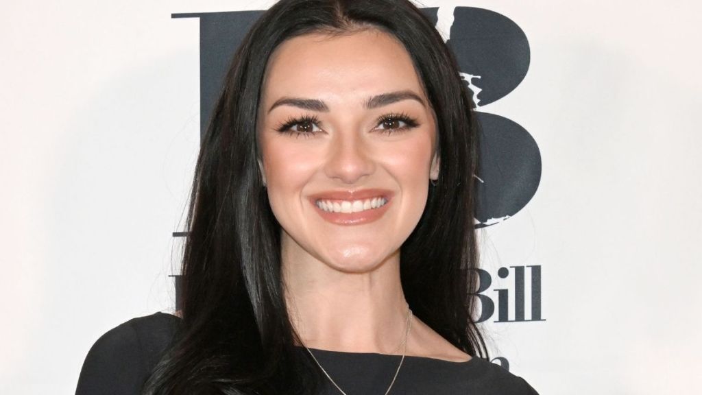 FBI Director Kash Patel's GF Faces Backlash Over Bad Bunny Tweet