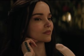 Dove Cameron’s New Steamy Show Officially a Streaming Hit, Amazon Celebrates