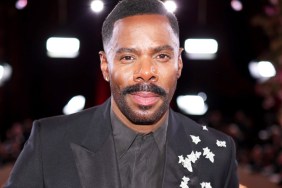 An Innocent Girl Colman Domingo Kerry Washington James Marsden