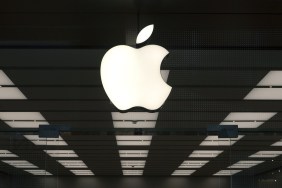 Apple Announces Launch Event on March 4 — What to Expect