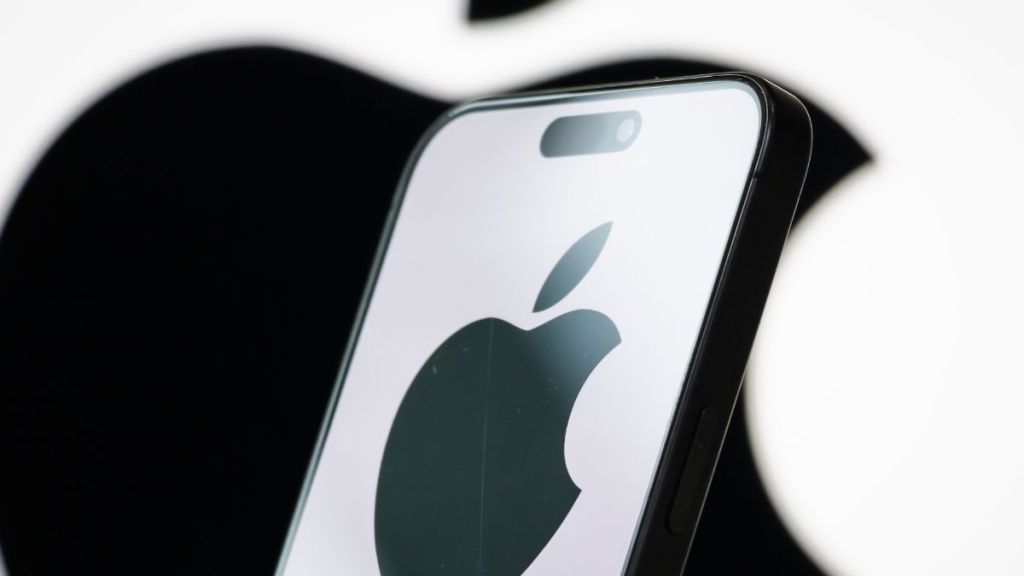 Apple iPhone 17e & M4 iPad Air Are Just Weeks Away From Release — Report