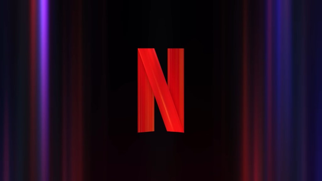 Netflix To Remove All Seasons of Modern Classic Sitcom