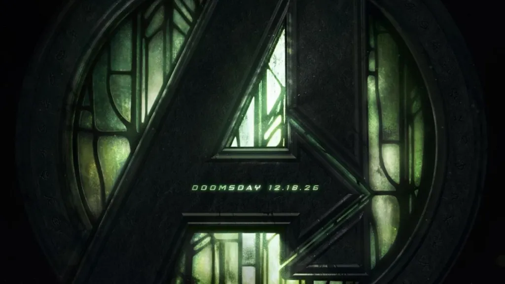 Avengers 5 Has a Doctor Strange vs. Thanos-Level Fight – Report