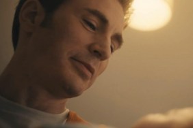 Fantastic Four’s Cut Post-Credits Scene With Steve Reported in Detail