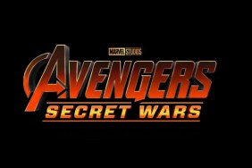 4 Heroes Not Announced for Avengers 5 Are in Secret Wars – Report