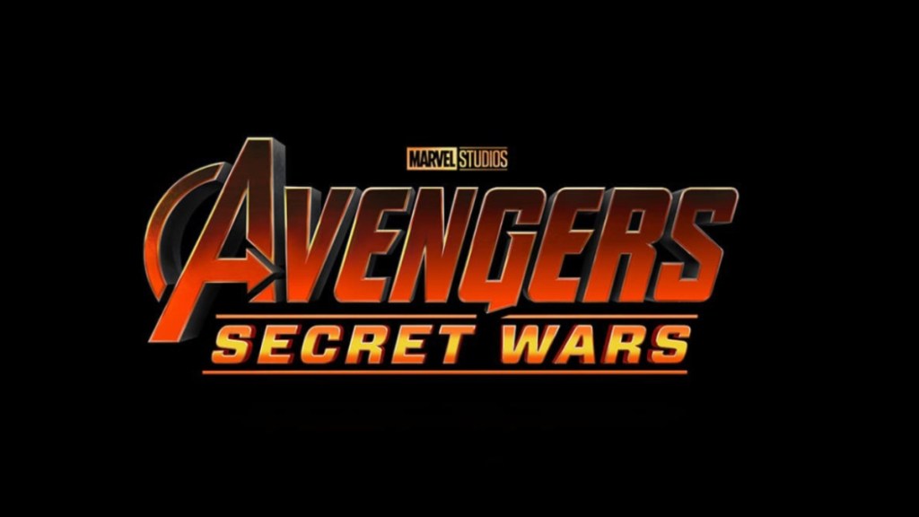 4 Heroes Not Announced for Avengers 5 Are in Secret Wars – Report