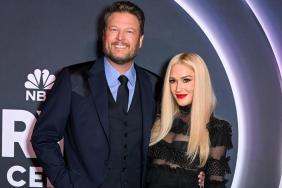 Blake Shelton & Wife on 'Deliberate Reset' Amid Divorce Rumors — Source