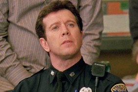 The Wire Actor Bobby J. Brown Dies at 62 in Shocking Fire Incident — Report