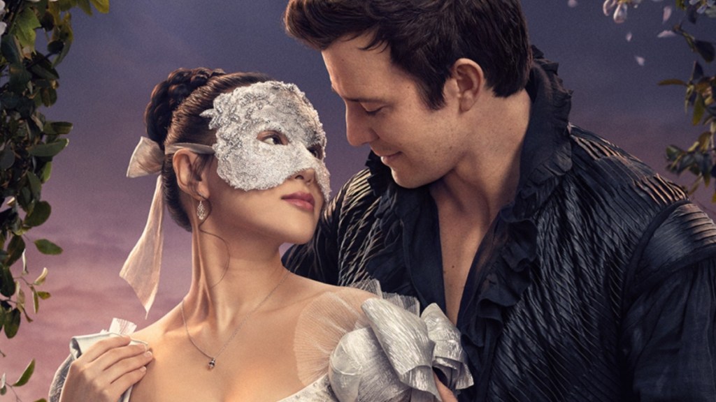 Bridgerton Showrunner on Whose Story Season 5 Will Follow After Major Death