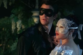 Bridgerton Fans Expose Shocking Editing Error in Season 4