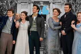 Bridgerton Author Previews Series Future & Potential Recasts