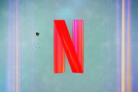 Final 2 Seasons of Beloved Sitcom Arriving on Netflix Soon