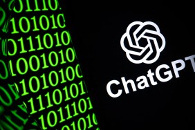 'QuitGPT' Trends As People Are Planning to Cancel ChatGPT Subscription