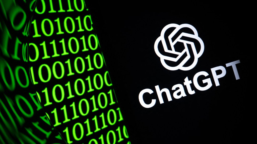 'QuitGPT' Trends As People Are Planning to Cancel ChatGPT Subscription