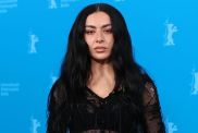 Charli XCX