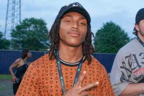 Lil Jon's Son DJ Young Slade Reported Missing