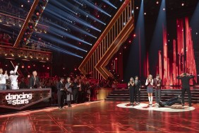 Olympic Gold-Winning Skater Reveals Plan To Feature in DWTS