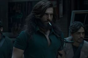 Dhurandhar 2 Title & Release Date Confirmed With New Teaser Trailer