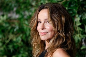 'Dirty Dancing' Star Jennifer Grey Shows She Still Has 'It' In Beach Bikini Pic