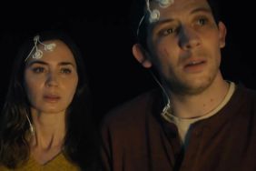 Steven Spielberg Clarifies His Surprising Stance on Aliens Ahead of UFO Movie