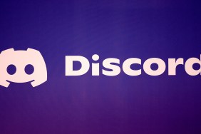New Discord Update Mandates Age Verification for Users