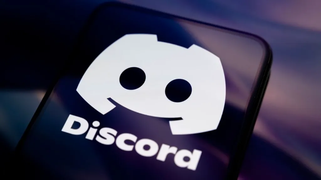 Discord