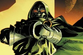 1 Heartbreaking Character Death Reported for Avengers: Doomsday