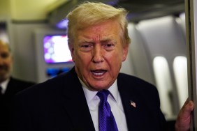 Nancy Guthrie Case: Donald Trump in 'Disgust' Over Suspect Footage