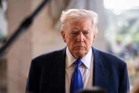 Donald Trump Mocks Grammys as 'Unwatchable' & Trevor Noah as 'Total Loser'