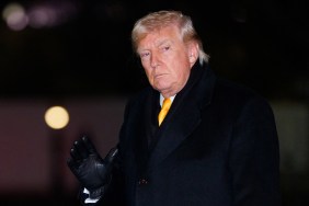 US House Votes Against Donald Trump’s Canada Tariffs