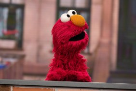Elmo Slammed Over Bad Bunny Shout-Out: ‘Needs To Be Canceled'