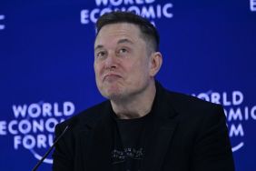 Elon Musk Plans to Make AI Factory on Moon