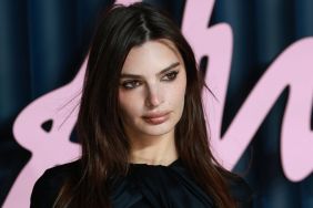 Emily Ratajkowski Makes New Relationship With Dua Lipa's Ex Public