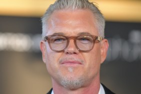 Eric Dane Dies, Grey’s Anatomy Star Was 53