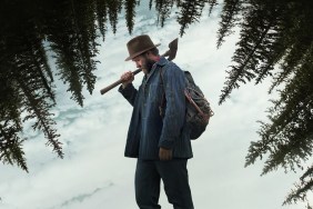 Spirit Awards Winners Including Train Dreams & Adolescence Listed