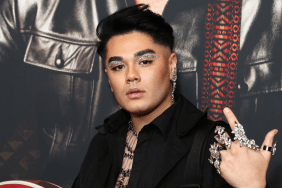 AGT’s Masked Singer Nails American Idol Audition, Wins Golden Ticket