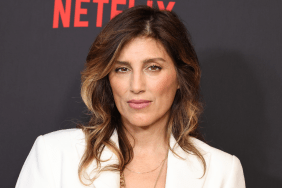 The Boys Star Loses Home She Mortgaged To Fund Debut Feature