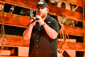 Luke Combs Cancels Super Bowl Show, Gives Reasons