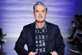 Sex & the City Star on why His character's Death in Spin-off Was 'Very Good'