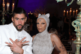 Shock Guest Could Crash Bad Bunny’s Super Bowl Halftime Show — Report