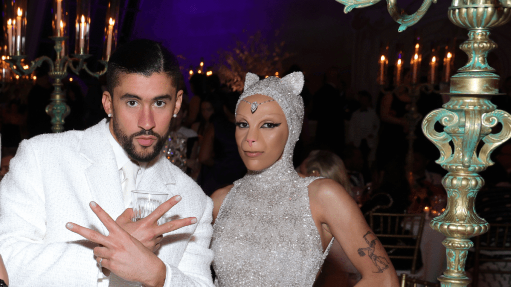 Shock Guest Could Crash Bad Bunny’s Super Bowl Halftime Show — Report