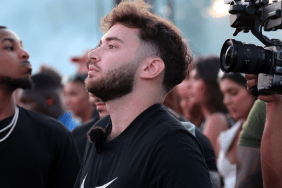 ‘I Won the Bid’: Popular Streamer Says He Purchased Breaking Bad House