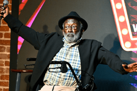 The Jeffersons Star Details ‘Great’ On-Set Experience With Sherman Hemsley