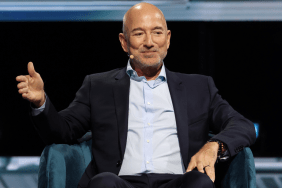 Jeff Bezos Confuses Internet With 'Turtle' Image, Elon Musk Comments