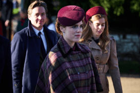 Ex-Prince Andrew & Sarah Ferguson’s Daughter Feels ‘Resigned’ — Expert