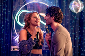 No Settlement in Justin Baldoni & Blake Lively Sexual Harassment Lawsuit