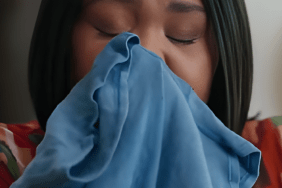 Woman Goes Viral Over 'Weird' Habit of Sniffing Dad's Underwear